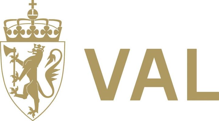 Val2017 Val2017