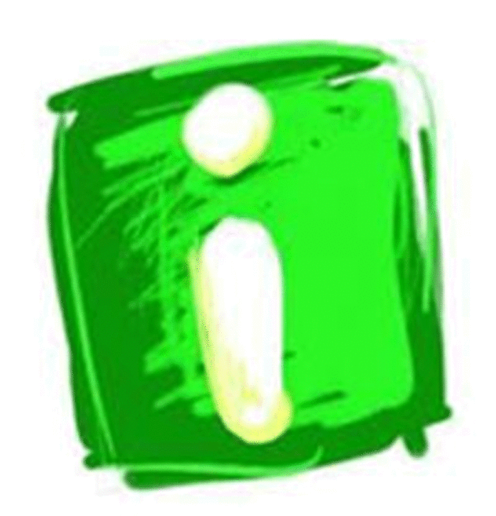 Infologo