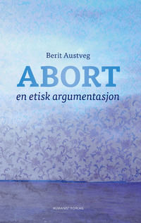 AbortOmslagTRYKK (002)-1_200x317