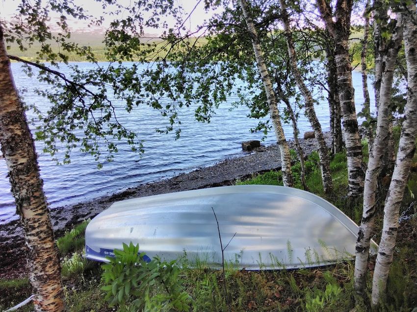 båten_Maja Sjöskog Kvalvik