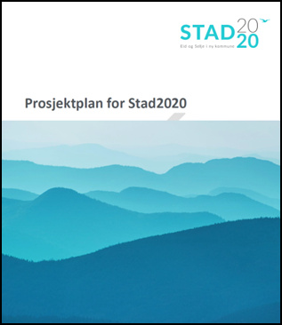 STAD2020prosjektplan.png