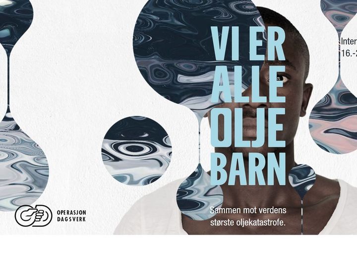 OD-plakat