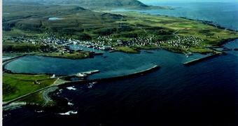 Berlevåg fra lufta_400x350