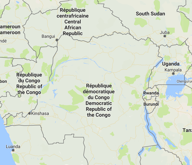 Map DRC.jpg