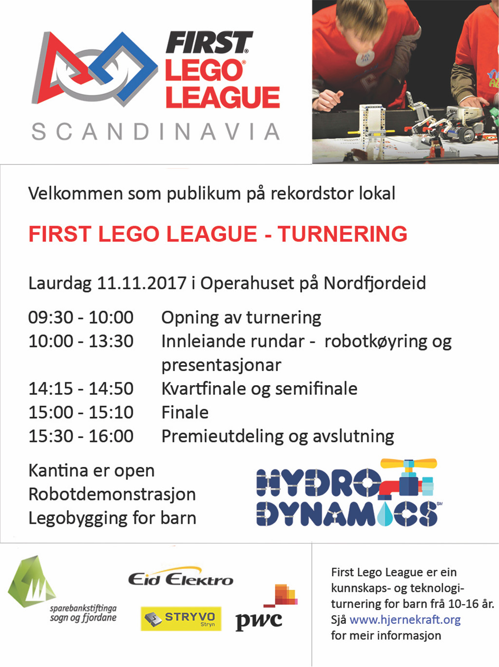 FLL_program 2017