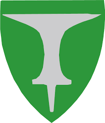 Logo Trøgstad kommune