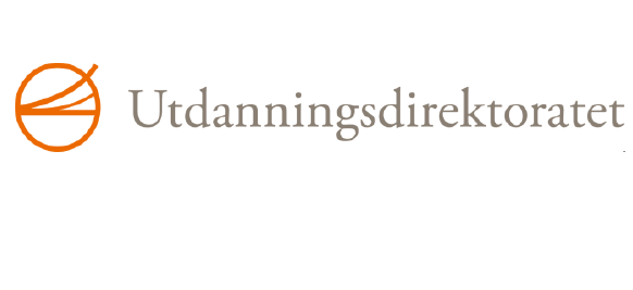 UDIR logo
