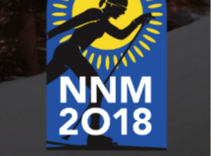Logo NNM Mosjøen