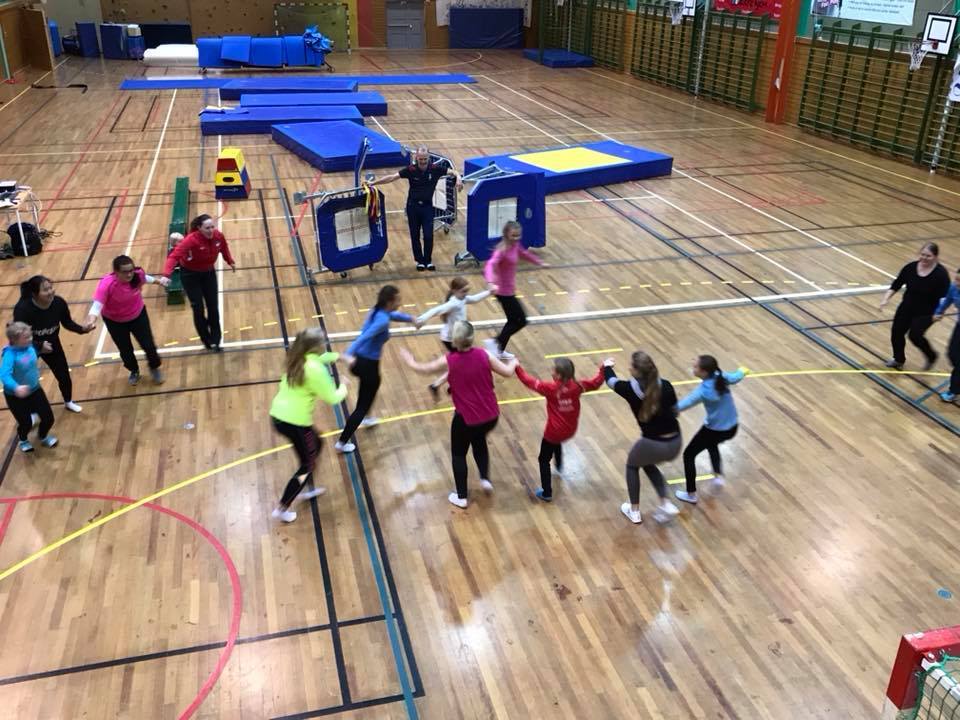 22814257_10214119654006519_2584807409227777298_n.jpg