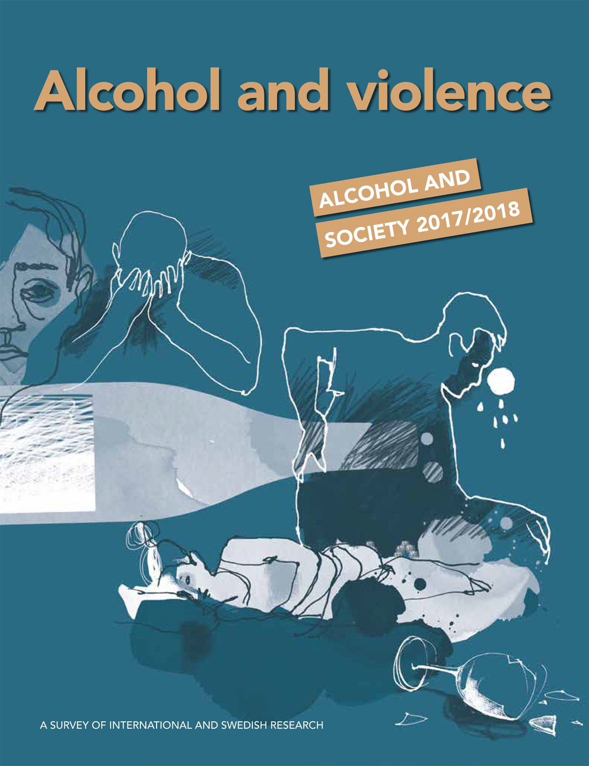 Front page Alcohol and violence - IOGT-NTO - 2017-1 1200p.jpg