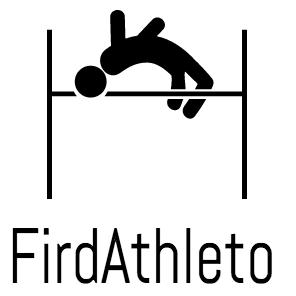 FirdAthleto
