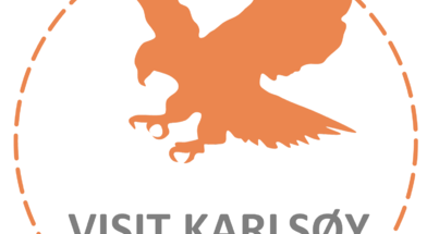 Reiselivsbedrifter i Karlsøy/Service Providers