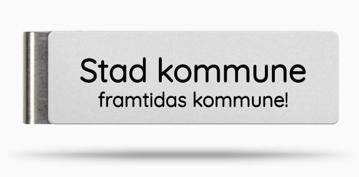 Stad kommune.JPG