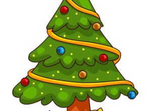 Juletrefest