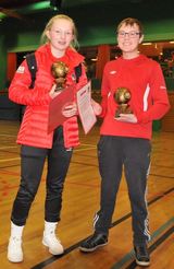 Johanne_Thomas_Fairplay