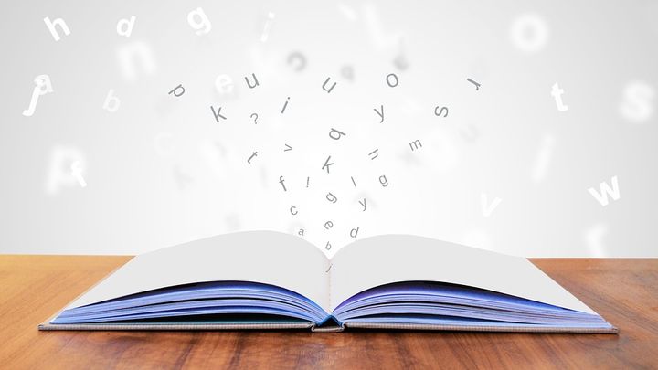 literature-3033196_960_720