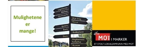 Kommuneprofil