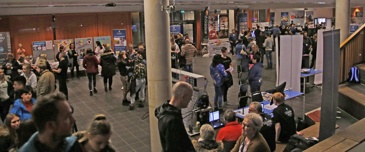 Messe1