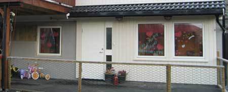 Bringebærdalen_07