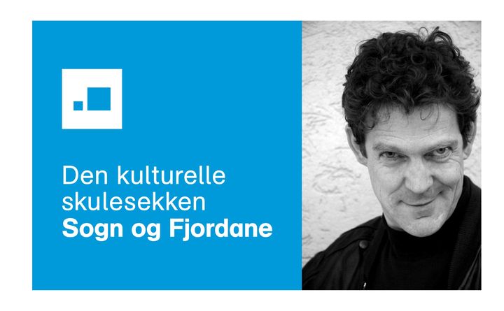 kulturell skolesekk