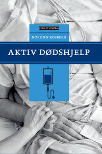 dødshjelpforside_200x301