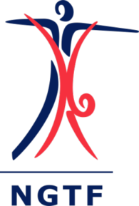ngtf-logo-250x370_c