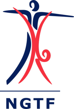 ngtf-logo-250x370_c.png