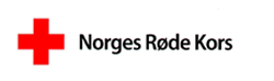 Logo Norges Røde Kors