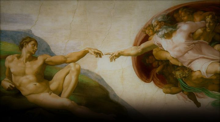 standard_michelangelo
