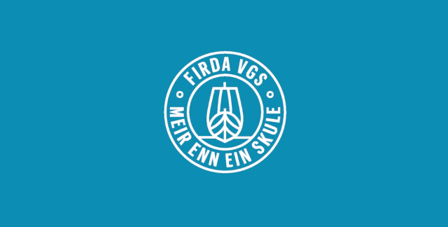 Firda vgs