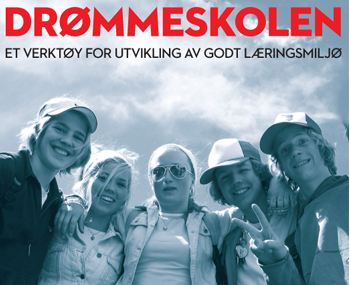 Drømmeskolen