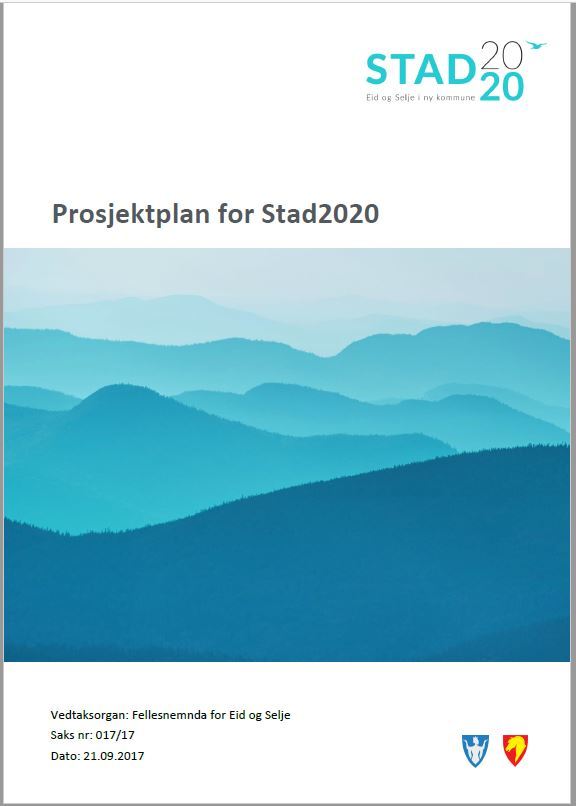 Prosjektplan forside.JPG