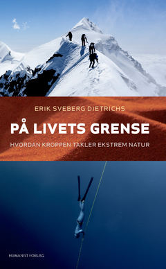 LivetsGrensePocket.indd