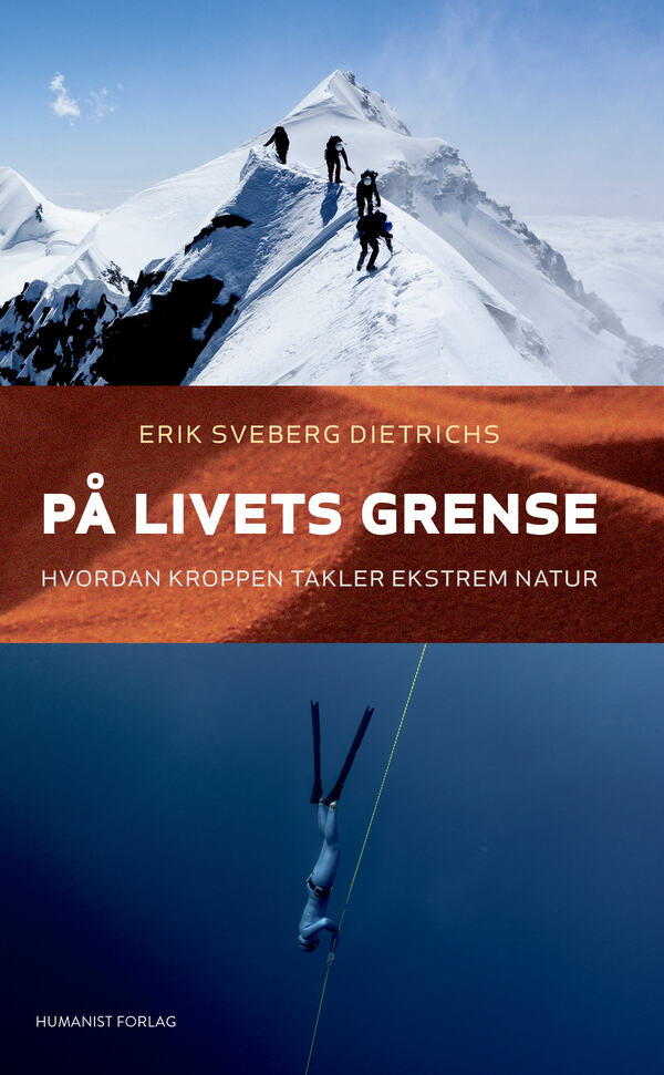 LivetsGrensePocket.indd
