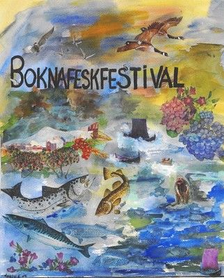 boknafeskfestival_322x400