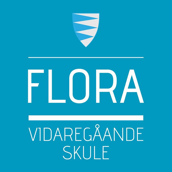 flora vgs