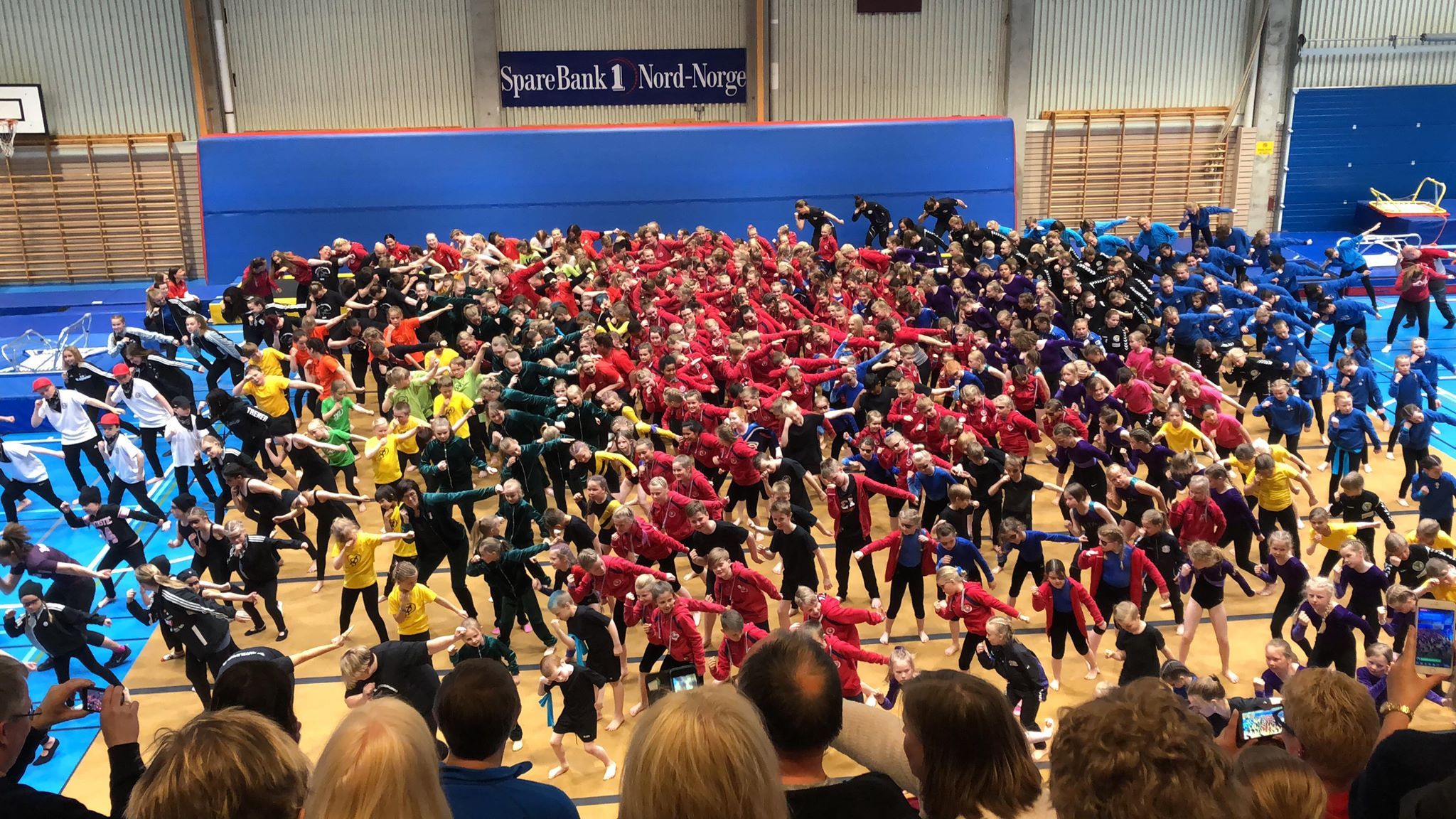 Flashmob oppvisningsdag.jpg