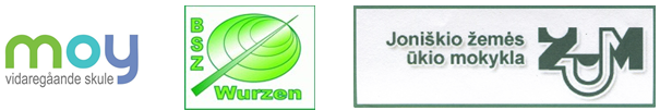 logo skuler