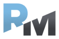 Revisjon midtnorge logo