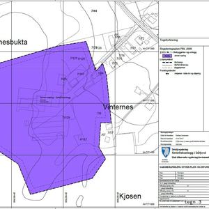 Plankart