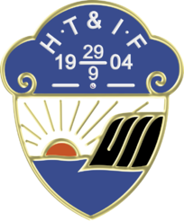 htiflogo09-2795px