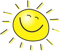 sol