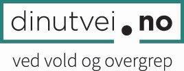 dinvegut