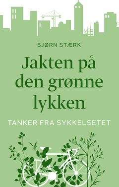 grønnforsideny