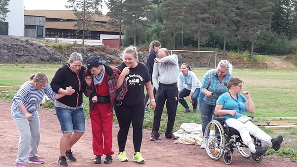 aktivitetsdag 2018-3 Kirkeng