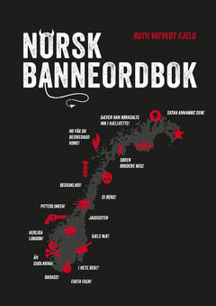 BanneordbokForsideNY