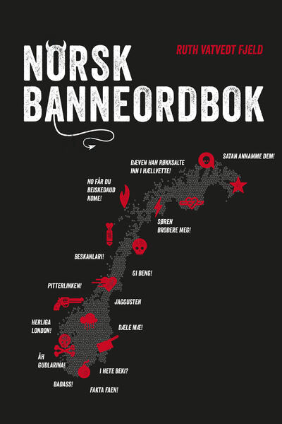 BanneordbokForsideNY