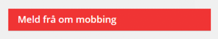 Mobbeknapp