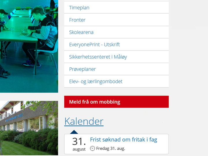 Mobbeknapp 1024