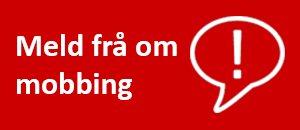 mobbeknapp